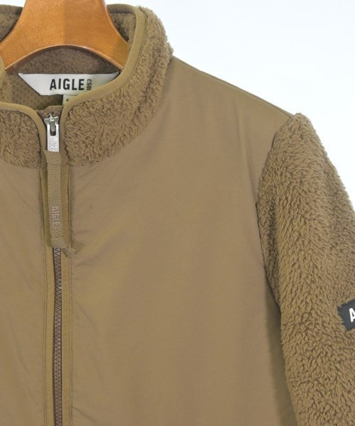 AIGLE 其他飛行外套