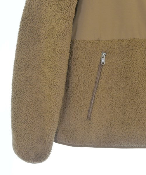 AIGLE 其他飛行外套