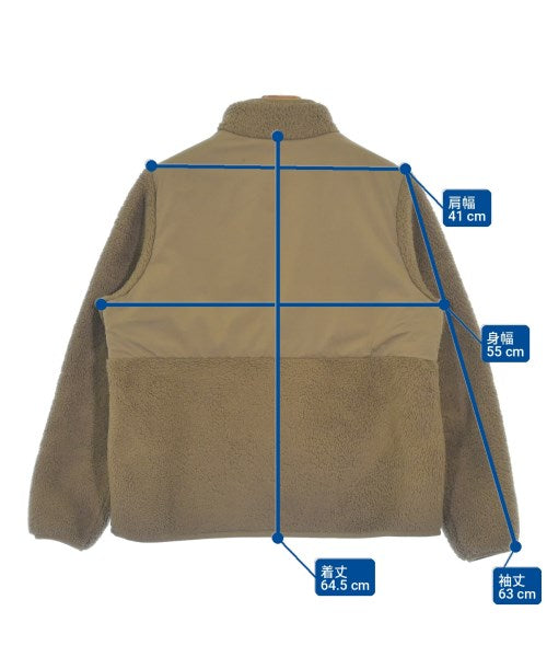 AIGLE 其他飛行外套