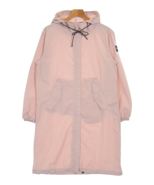 AIGLE 外套