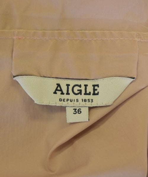 AIGLE 外套