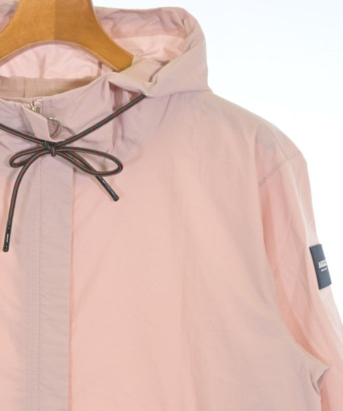 AIGLE 外套