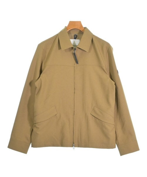AIGLE 工作夾克