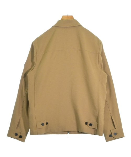 AIGLE 工作夾克