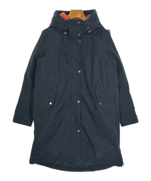 AIGLE 山系外套