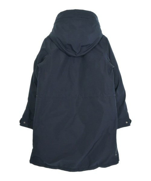 AIGLE 山系外套