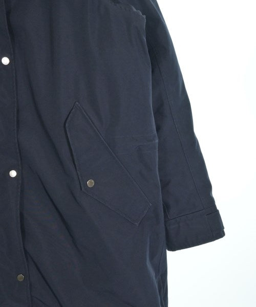 AIGLE 山系外套