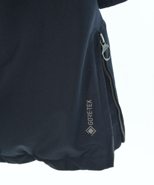 AIGLE 山系外套