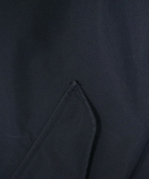AIGLE 山系外套