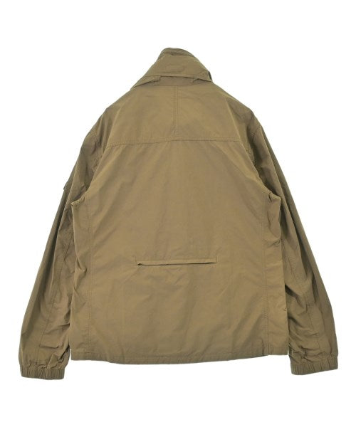 AIGLE 其他飛行外套