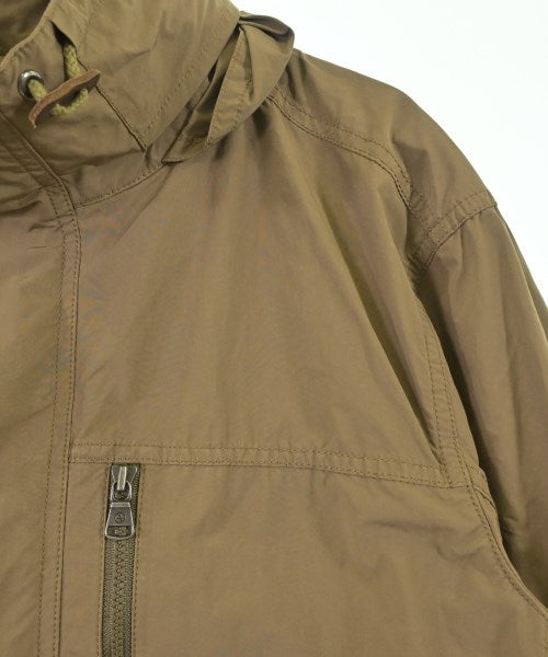 AIGLE 其他飛行外套