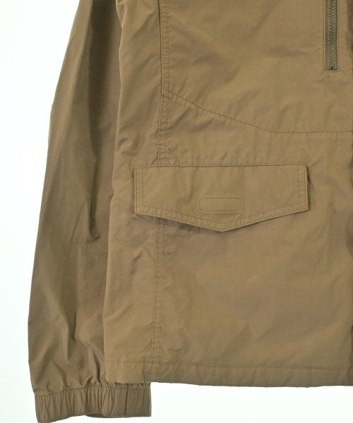 AIGLE 其他飛行外套