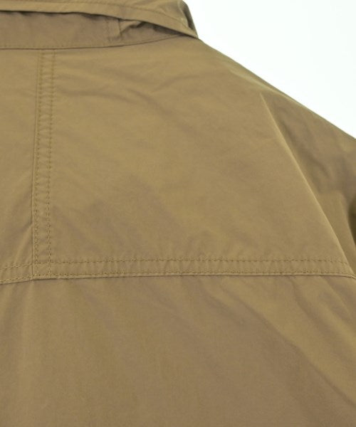 AIGLE 其他飛行外套