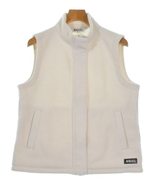 AIGLE 其他飛行外套