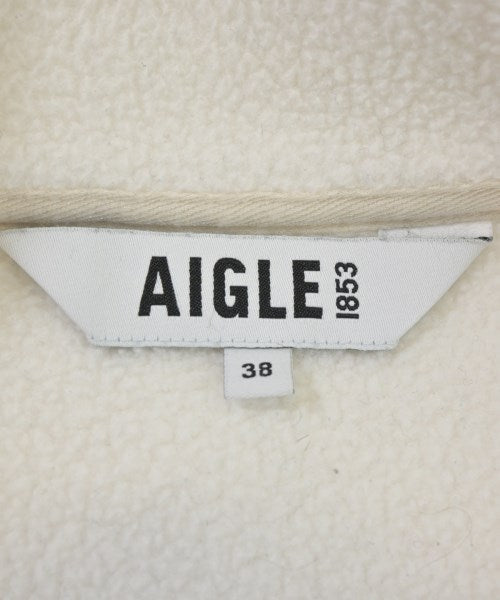 AIGLE 其他飛行外套