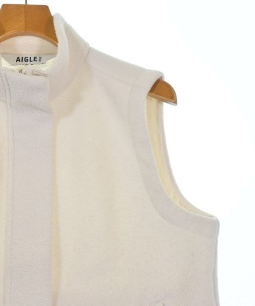 AIGLE 其他飛行外套