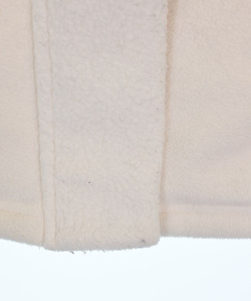 AIGLE 其他飛行外套