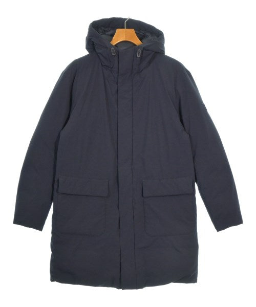 AIGLE 羽絨大衣