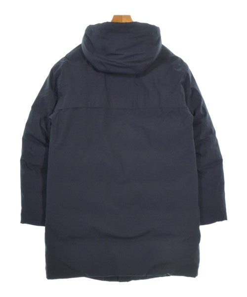 AIGLE 羽絨大衣
