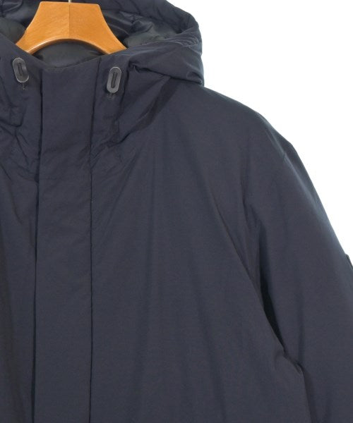 AIGLE 羽絨大衣