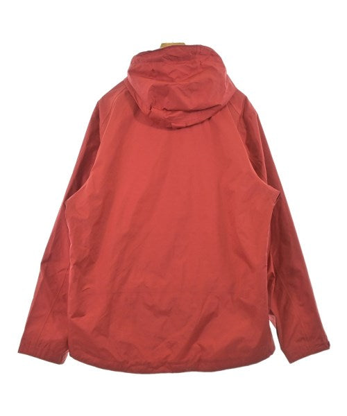 AIGLE 山系外套