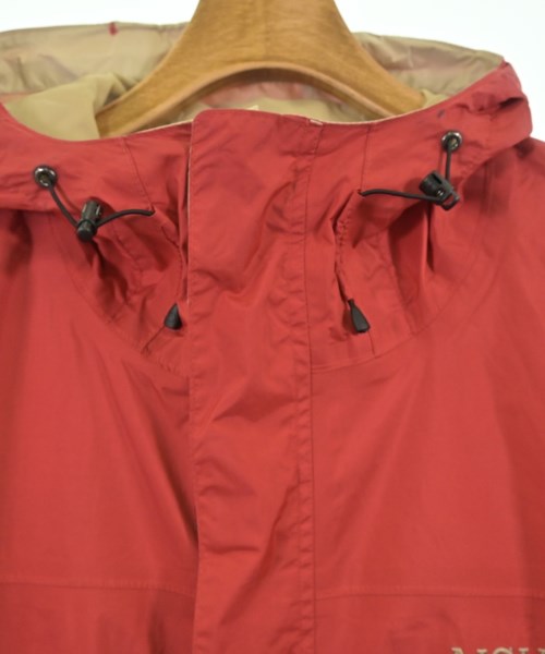 AIGLE 山系外套