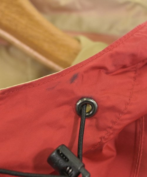 AIGLE 山系外套