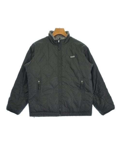 AIGLE 羽絨夾克/背心