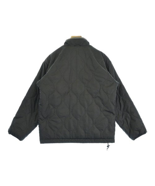 AIGLE 羽絨夾克/背心