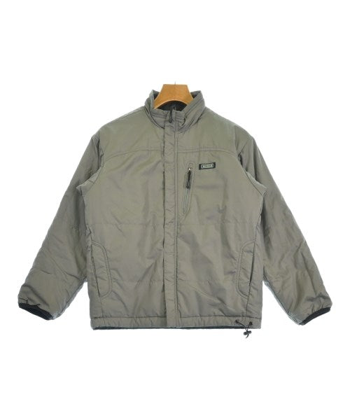 AIGLE 羽絨夾克/背心