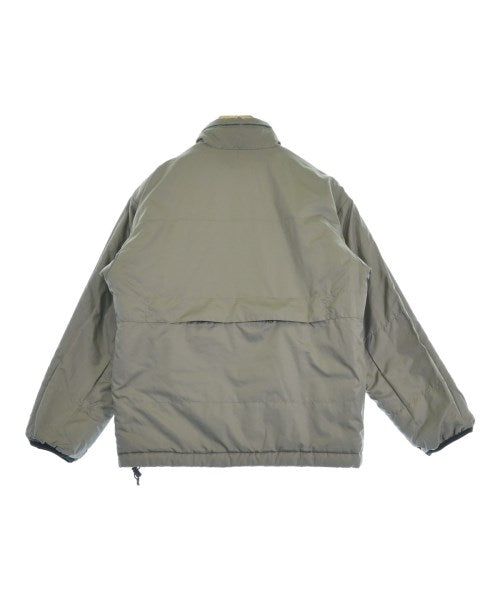 AIGLE 羽絨夾克/背心