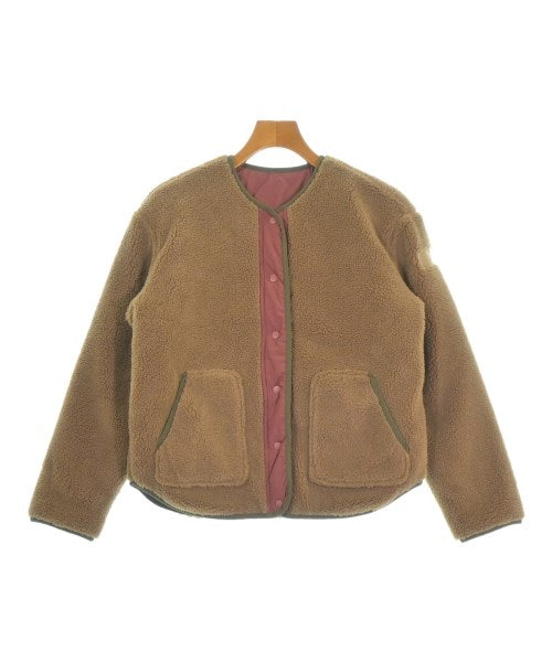 AIGLE 其他飛行外套