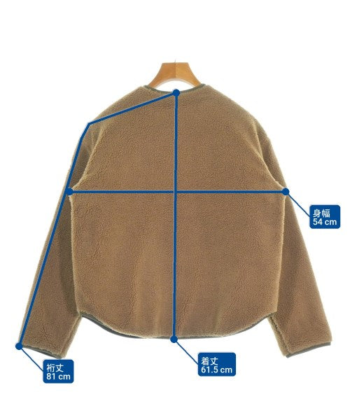 AIGLE 其他飛行外套