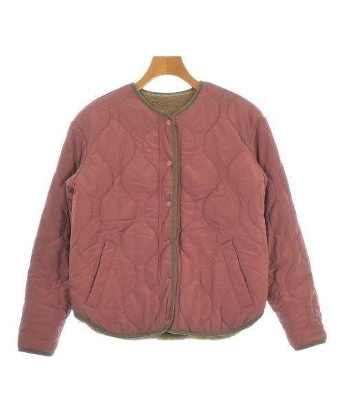 AIGLE 其他飛行外套