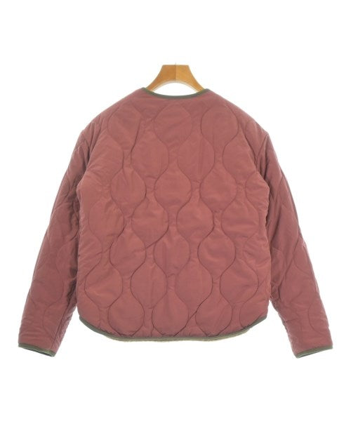 AIGLE 其他飛行外套