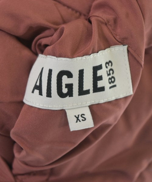 AIGLE 其他飛行外套