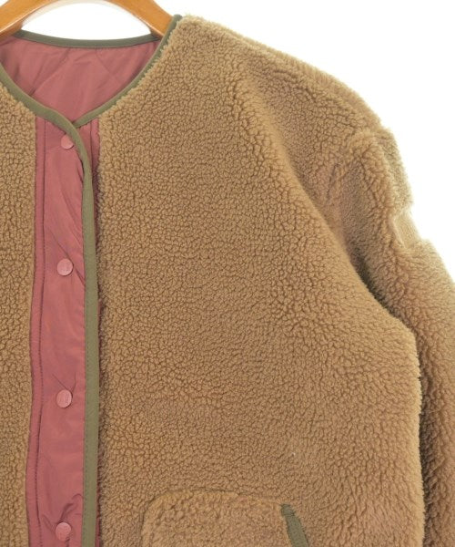 AIGLE 其他飛行外套