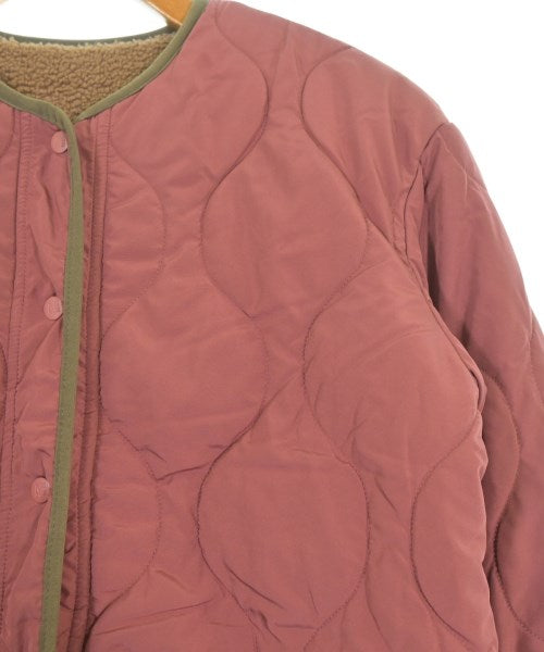 AIGLE 其他飛行外套