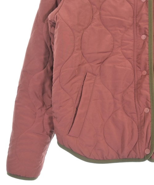 AIGLE 其他飛行外套
