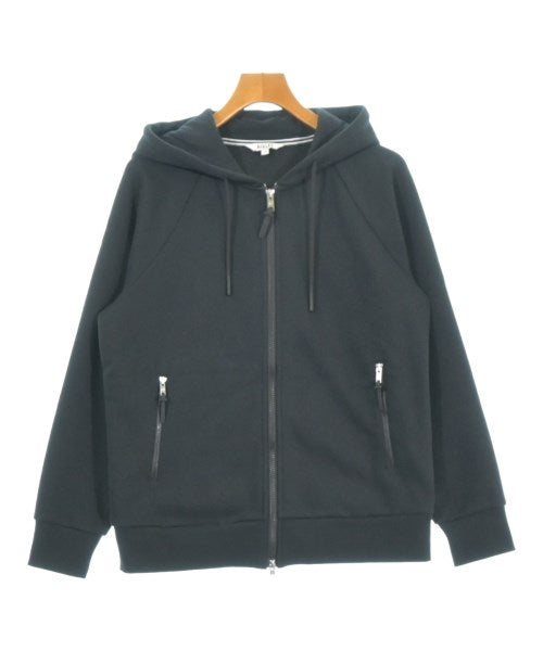 AIGLE 連帽衫