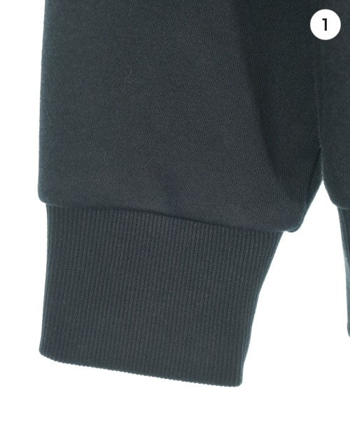 AIGLE 連帽衫