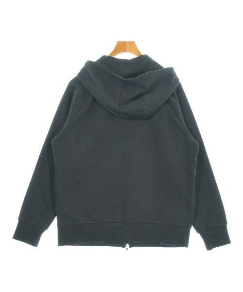 AIGLE 連帽衫