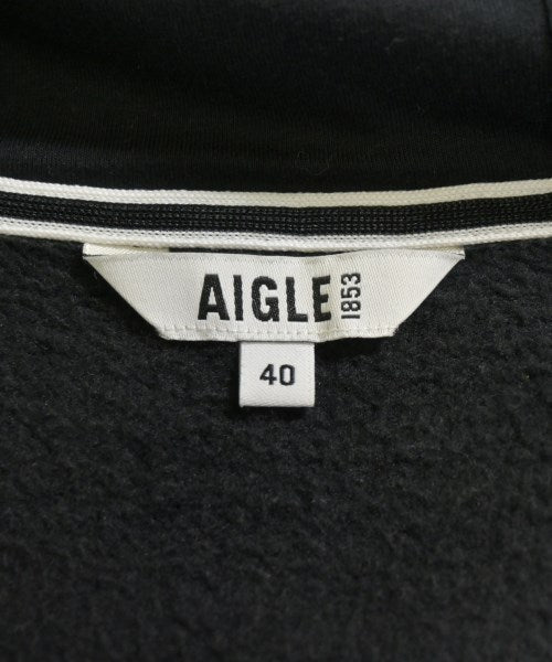 AIGLE 連帽衫