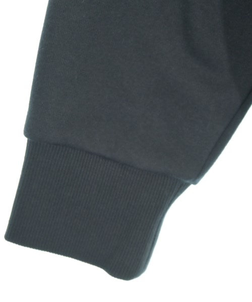 AIGLE 連帽衫