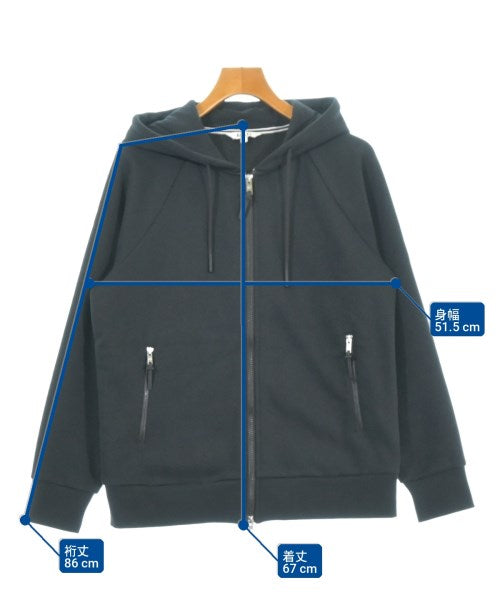 AIGLE 連帽衫