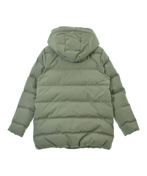 AIGLE 羽絨夾克/背心