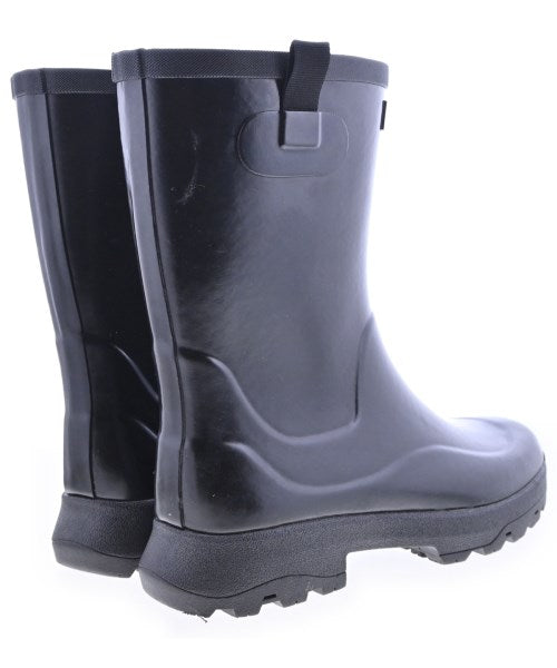 AIGLE 雨鞋