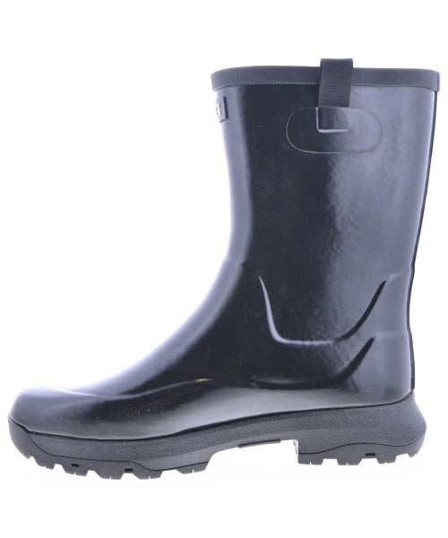 AIGLE 雨鞋