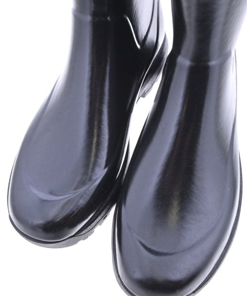 AIGLE 雨鞋