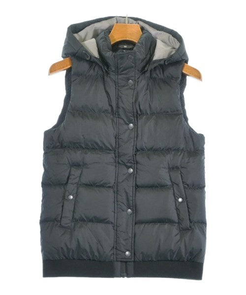 AIGLE 羽絨夾克/背心